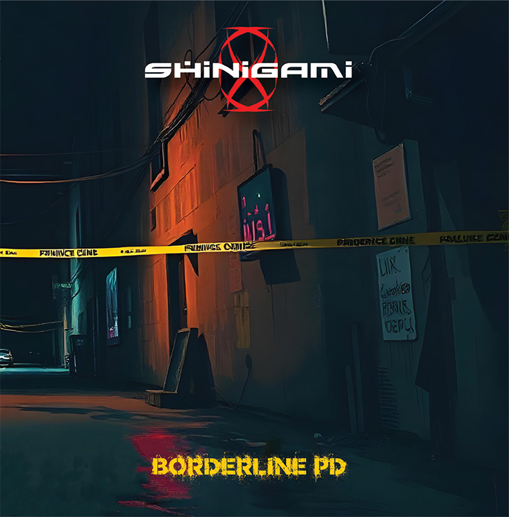 borderline-pd-album borderline-pd-album