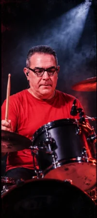 KOSTAS