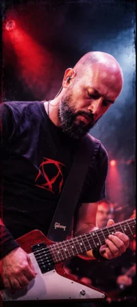 LEFTERIS